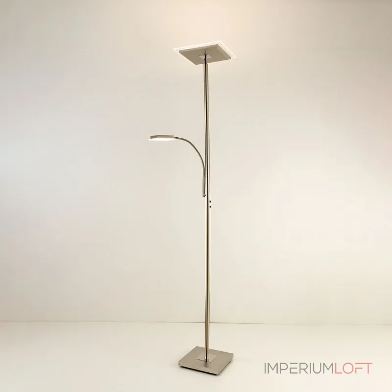 Торшер с подсветкой Citilux Харди CL802011 от ImperiumLoft Торшер с подсветкой Citilux Харди CL802011 от ImperiumLoft