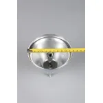 Подвесная люстра Aployt Emmanuel APL.628.03.06