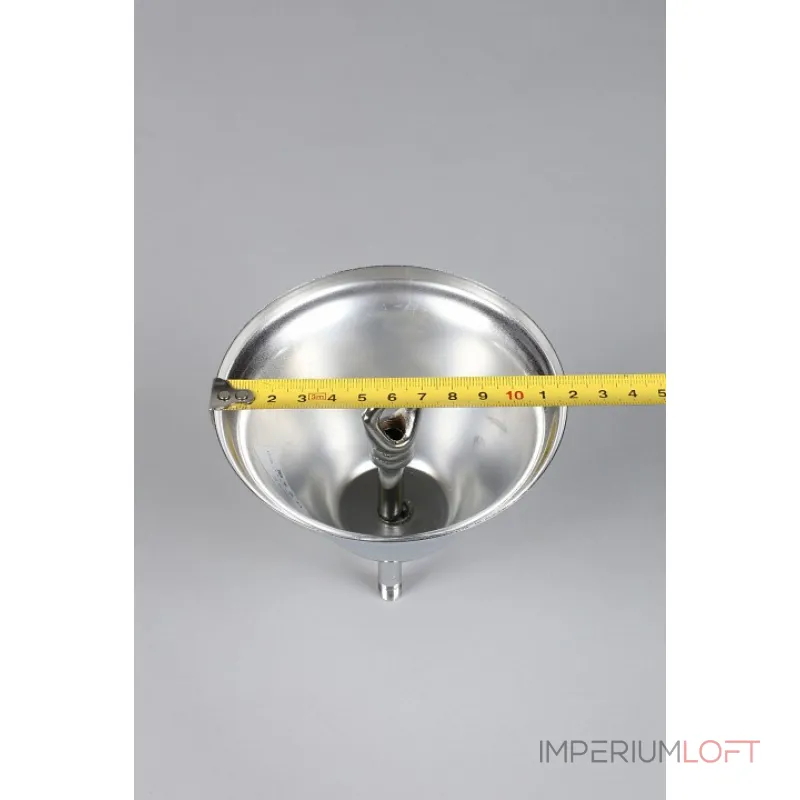 Подвесная люстра Aployt Emmanuel APL.628.03.06