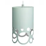 Подвесной светильник markslojd Bubbles 105330 