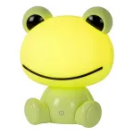 Ночник Lucide Dodo frog 71592/03/85 от ImperiumLoft