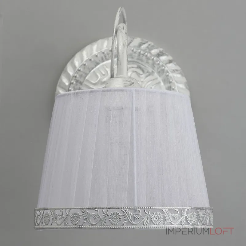 Бра Omnilux Campovaglio OML-54111-01 от ImperiumLoft