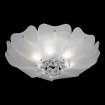 Потолочный светильник Lightstar Lobo 804020 