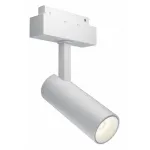Светильник на штанге Maytoni Focus LED TR019-2-10W4K-W от ImperiumLoft