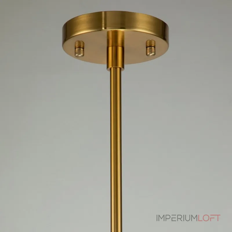 Люстра на штанге Favourite Amusing 2876-7P Люстра на штанге Favourite Amusing 2876-7P