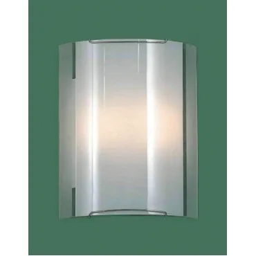 Накладной светильник Citilux 922 CL922081W Накладной светильник Citilux 922 CL922081W