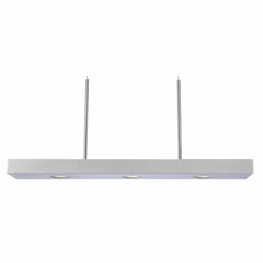 Подвесной светильник markslojd 106125 Подвесной светильник markslojd 106125