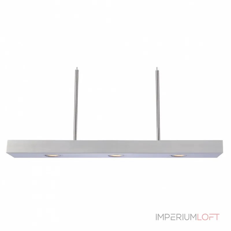 Подвесной светильник markslojd 106125 Подвесной светильник markslojd 106125