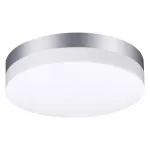 Накладной светильник Novotech Opal 358883 от ImperiumLoft