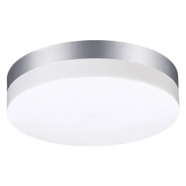 Накладной светильник Novotech Opal 358883 Накладной светильник Novotech Opal 358883