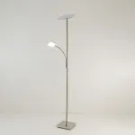 Торшер с подсветкой Citilux Харди CL802011 от ImperiumLoft