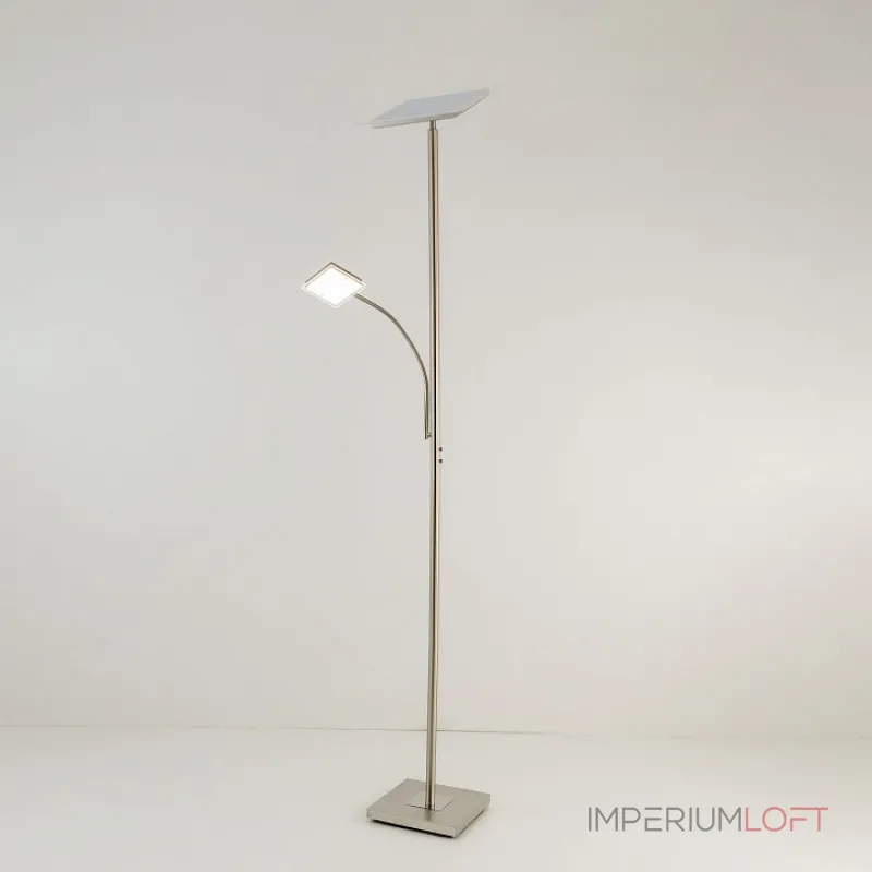 Торшер с подсветкой Citilux Харди CL802011 от ImperiumLoft Торшер с подсветкой Citilux Харди CL802011 от ImperiumLoft