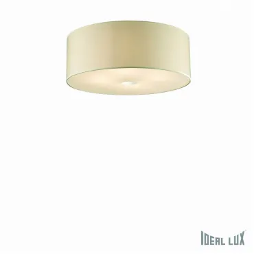 Потолочный светильник Ideal Lux Woody WOODY PL4 WOOD Потолочный светильник Ideal Lux Woody WOODY PL4 WOOD