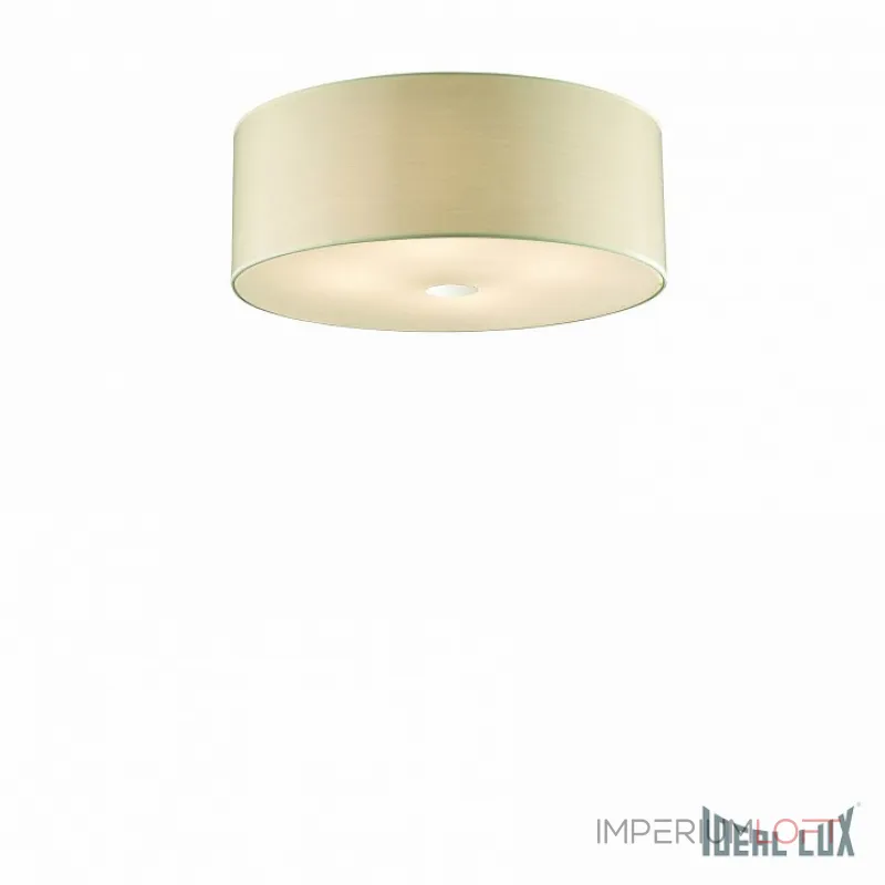Потолочный светильник Ideal Lux Woody WOODY PL4 WOOD Потолочный светильник Ideal Lux Woody WOODY PL4 WOOD