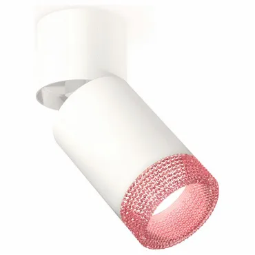 Спот Ambrella Techno Spot XM6312062