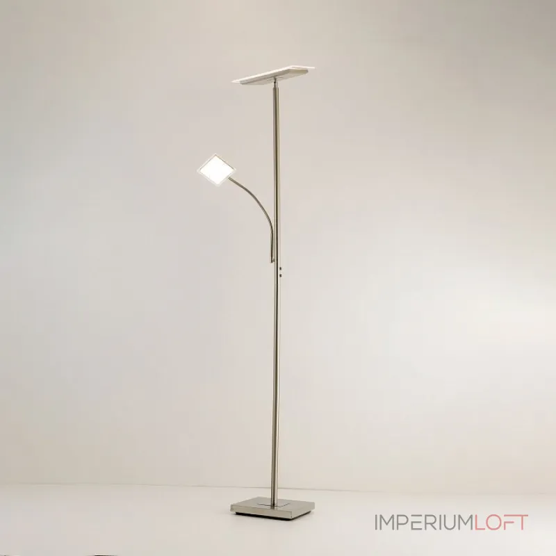 Торшер с подсветкой Citilux Харди CL802011 от ImperiumLoft Торшер с подсветкой Citilux Харди CL802011 от ImperiumLoft