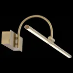 Подсветка для картин ST-Luce Centiаna SL444.301.01 от ImperiumLoft