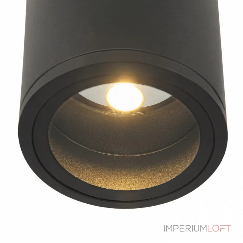 Накладной светильник Maytoni Bar O306CL-L12GF от ImperiumLoft Накладной светильник Maytoni Bar O306CL-L12GF от ImperiumLoft