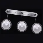 Подвесной светильник Citilux Буги CL157132 