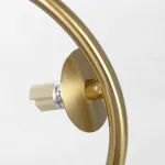 Бра Lussole Cleburne LSP-8593 от ImperiumLoft