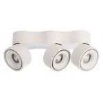 Спот Deko-Light Uni Triple 348107 от ImperiumLoft