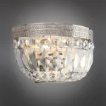 Накладной светильник Aployt Lidi APL.757.11.02 от ImperiumLoft