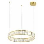 Подвесная люстра Odeon Light Vekia 5015/30L