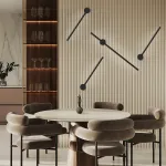 Настенный светильник F-promo Easy 4167-1W от ImperiumLoft