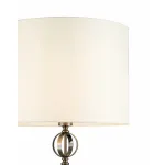 Торшер Indigo Infinito 13012/1F Brass от ImperiumLoft