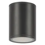 Накладной светильник Maytoni Bar O306CL-L12GF от ImperiumLoft