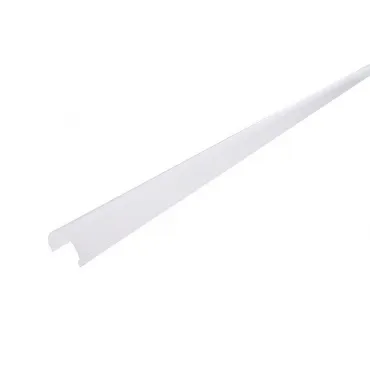 Профиль накладной [2 м] Deko-Light R-01-20 984545