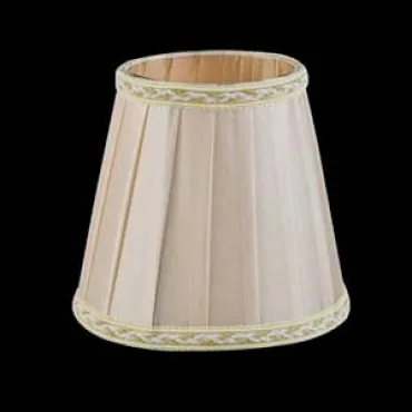 Абажур Maytoni Абажуры LMP-016-R Абажур Maytoni Абажуры LMP-016-R