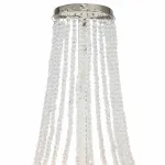 Подвесной светильник Lucia Tucci Cosmopolitan COSMOPOLITAN W2970.2 black