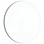 Накладной светильник Sonex Vaka 3042/EL Цвет плафонов белый от ImperiumLoft