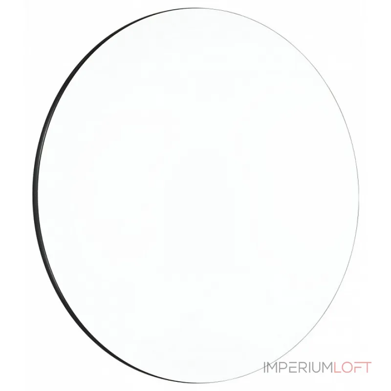 Накладной светильник Sonex Vaka 3042/EL Цвет плафонов белый от ImperiumLoft