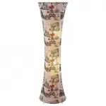 Торшер Lussole lsp-0504 GRLSP-0504 от ImperiumLoft