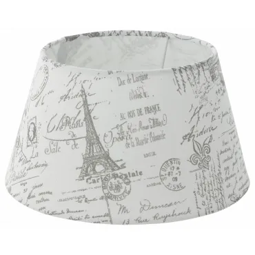 Абажур Eglo Vintage 49964