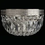 Накладной светильник Aployt Lidi APL.757.11.02 от ImperiumLoft