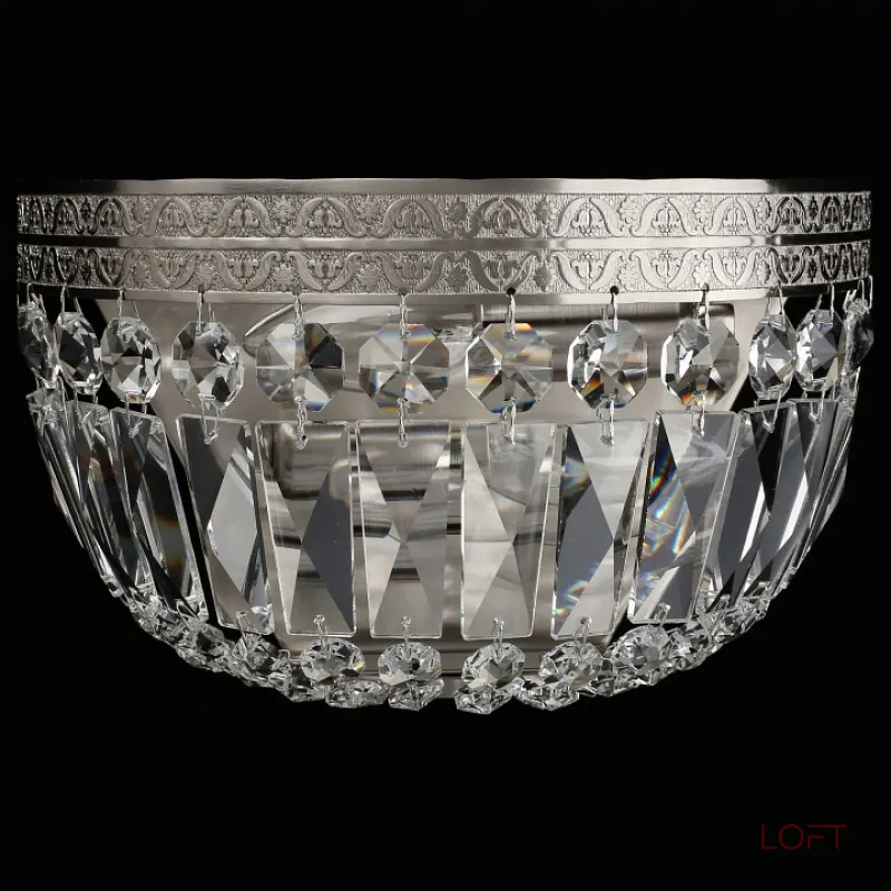 Накладной светильник Aployt Lidi APL.757.11.02 от ImperiumLoft Накладной светильник Aployt Lidi APL.757.11.02 от ImperiumLoft