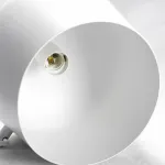 Подвесной светильник Lussole Lsp 6 LSP-8175 