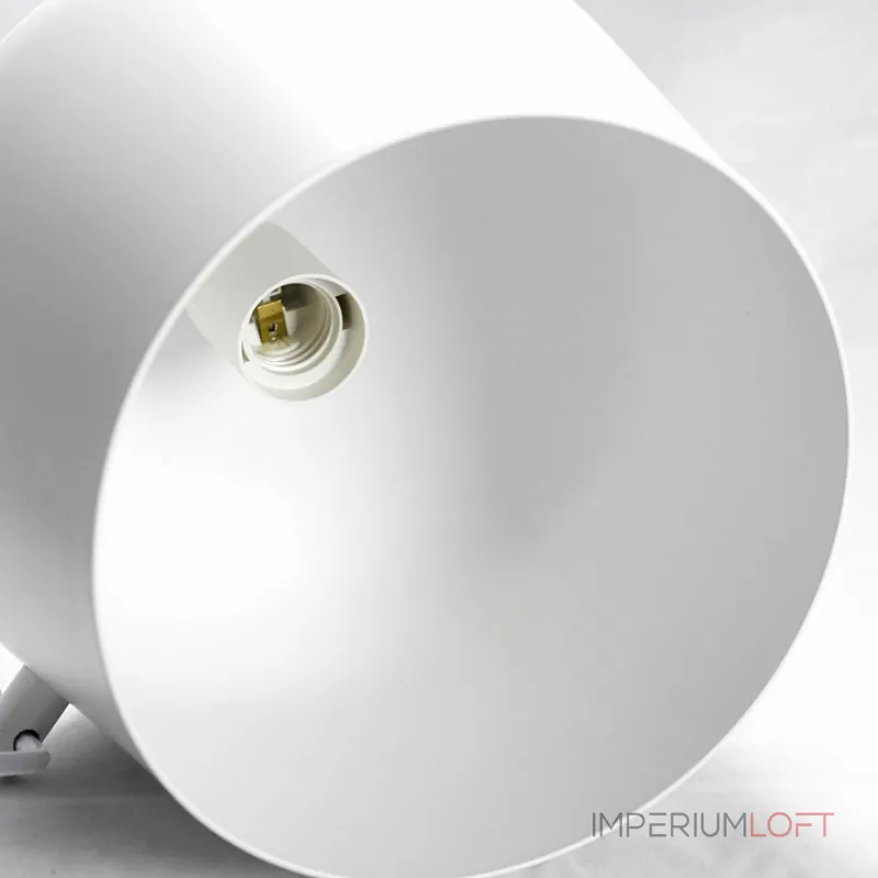 Подвесной светильник Lussole Lsp 6 LSP-8175 