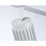 Спот Ambrella TN TN51688 от ImperiumLoft