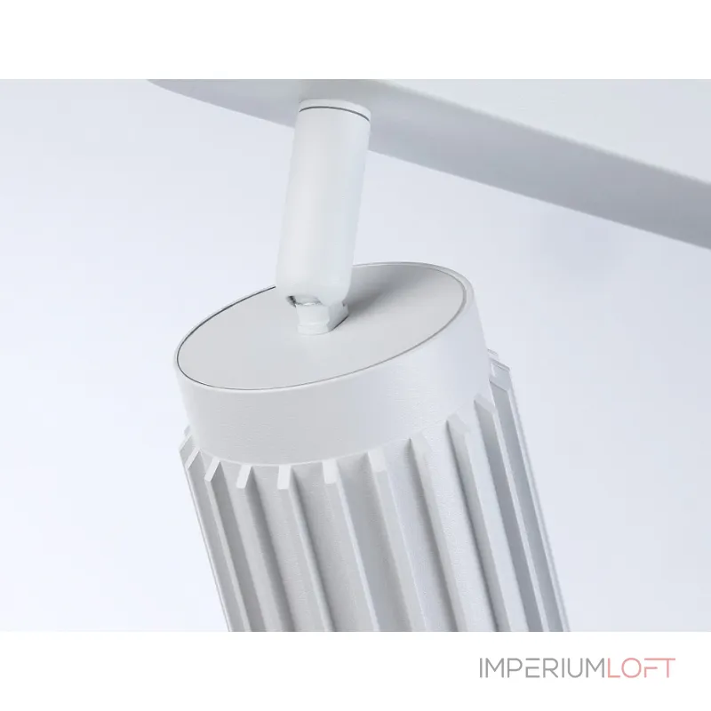 Спот Ambrella TN TN51688 от ImperiumLoft Спот Ambrella TN TN51688 от ImperiumLoft