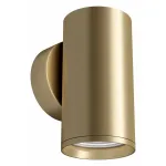 Бра Maytoni Focus S C068WL-01MG от ImperiumLoft