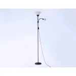 Торшер с подсветкой Ambrella Floor TR TR97629 от ImperiumLoft