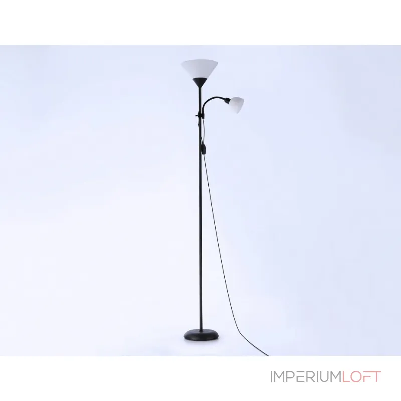 Торшер с подсветкой Ambrella Floor TR TR97629 от ImperiumLoft Торшер с подсветкой Ambrella Floor TR TR97629 от ImperiumLoft