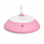 Настольная лампа офисная Ambrella Desk DE DE603 от ImperiumLoft