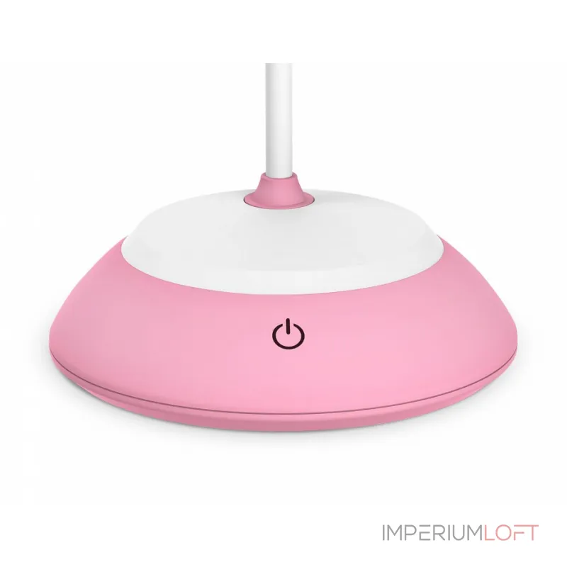 Настольная лампа офисная Ambrella Desk DE DE603 от ImperiumLoft