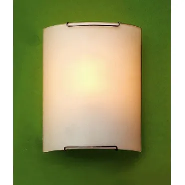 Накладной светильник Citilux 921 CL921000 Накладной светильник Citilux 921 CL921000