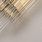 Настенный светильник Favourite Regal 4308-3W от ImperiumLoft